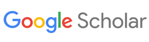 GS